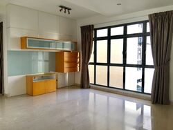 Carissa Park Condominium (D17), Condominium #371120481